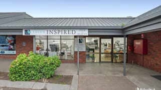 943 Wellington Street Strathfieldsaye VIC 3551