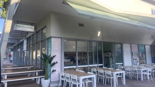 Shop 6, 224 David Low Way Peregian Beach QLD 4573