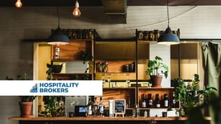 Chapel Hill QLD 4069