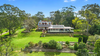 266 Crooked Lane North Richmond NSW 2754