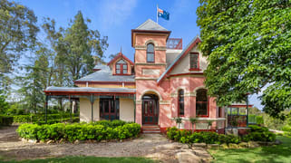 266 Crooked Lane North Richmond NSW 2754 266 Crooked Lane North Richmond NSW 2754