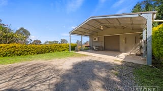 266 Crooked Lane North Richmond NSW 2754
