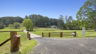 1141 Reserve Creek Road Reserve Creek NSW 2484