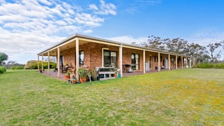 5581 South Gippsland Highway Longford VIC 3851