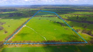 1241 Drysdale Road Pranjip VIC 3666