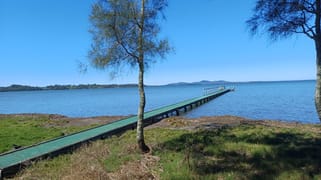 1540 Coomba Road Coomba Bay NSW 2428