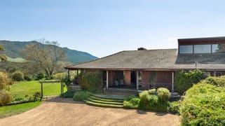 255 Blue Range Road Bridge Creek VIC 3723