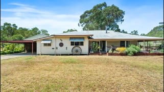 95 Creek Rd Numurkah VIC 3636