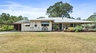 95 Creek Rd Numurkah VIC 3636