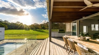 26 Plumtree Pocket Upper Burringbar NSW 2483