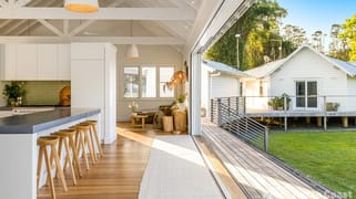 26 Plumtree Pocket Upper Burringbar NSW 2483