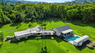 26 Plumtree Pocket Upper Burringbar NSW 2483 26 Plumtree Pocket Upper Burringbar NSW 2483