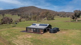 449 Watchbox Creek Road Molyullah VIC 3673