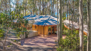 3513 Tathra Bermagui Road Barragga Bay NSW 2546