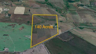 417 -419 Sutherlands Road Riddells Creek VIC 3431