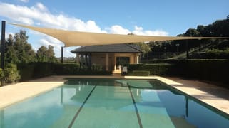 Ingleburn NSW 2565