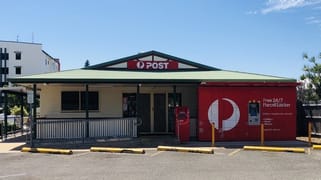 Bargara QLD 4670