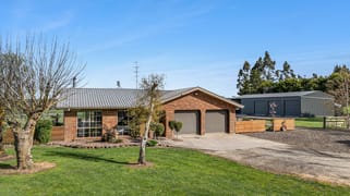 175 Barrys Road Barongarook West VIC 3249