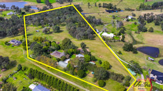 83 Wanawong Street Belimbla Park NSW 2570