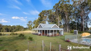 35 Exmouth Street Lawrence NSW 2460