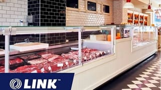 Mid North Coast NSW Mid North Coast NSW