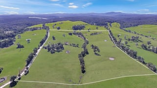 150 Yalmy Road Jarrahmond VIC 3888