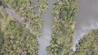 1464 Paddys Flat Road Tabulam NSW 2469