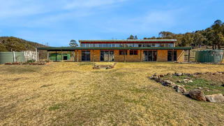 49 Greystones Road Binjura NSW 2630