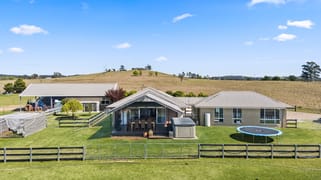 241 Wilton Park Road Wilton NSW 2571