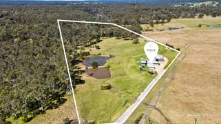 241 Wilton Park Road Wilton NSW 2571 241 Wilton Park Road Wilton NSW 2571
