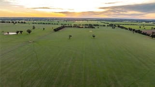 Weir Road Galore NSW 2650