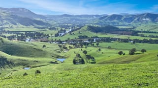5114 River Road Talmalmo NSW 2640