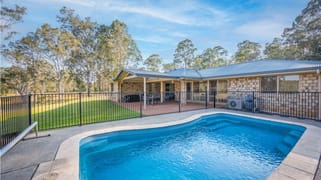 107 Reilleys Lane Clarenza NSW 2460