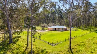 107 Reilleys Lane Clarenza NSW 2460 107 Reilleys Lane Clarenza NSW 2460