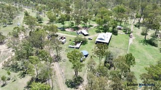 293 Glencoe Road Coverty QLD 4613 293 Glencoe Road Coverty QLD 4613