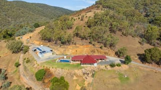 1952 Beechworth-Wodonga Road Indigo Valley VIC 3688