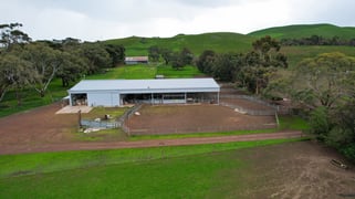 850 East Hill Road Bookaar VIC 3260