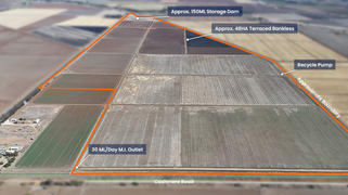 Farm 2526/408 Cashmere Road Widgelli NSW 2680