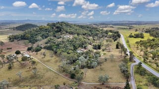 91901 Bruce Highway Alligator Creek QLD 4740