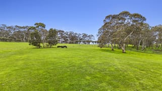 A300 Bonython Road Bugle Ranges SA 5251