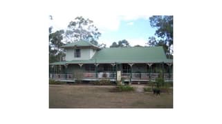 Ripley QLD 4306