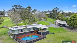 10 McGraths Track Hernes Oak VIC 3825