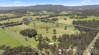 150 Listers Lane Congewai NSW 2325 150 Listers Lane Congewai NSW 2325