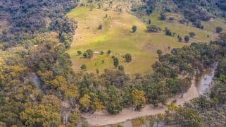 53 Highland Home Road Mudgee NSW 2850