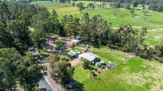 366 Wairewa Road Wairewa VIC 3887