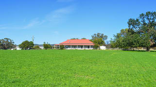 25 Wrigleys Road Big Springs NSW 2650