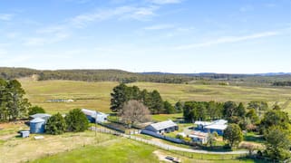 593 Forest Siding Road Middle Arm NSW 2580