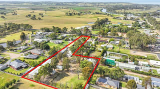 Johnsonville VIC 3902