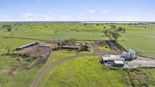280 Ondit-Warrion Road Ondit VIC 3249