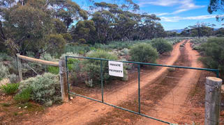 1 Swallows Nest Road Cowell SA 5602